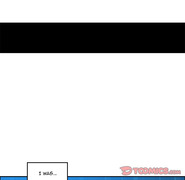 Go Away Mr Demon chapter 228 page 16