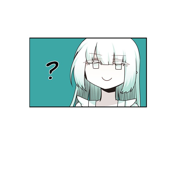 Go Away Mr Demon chapter 228 page 23