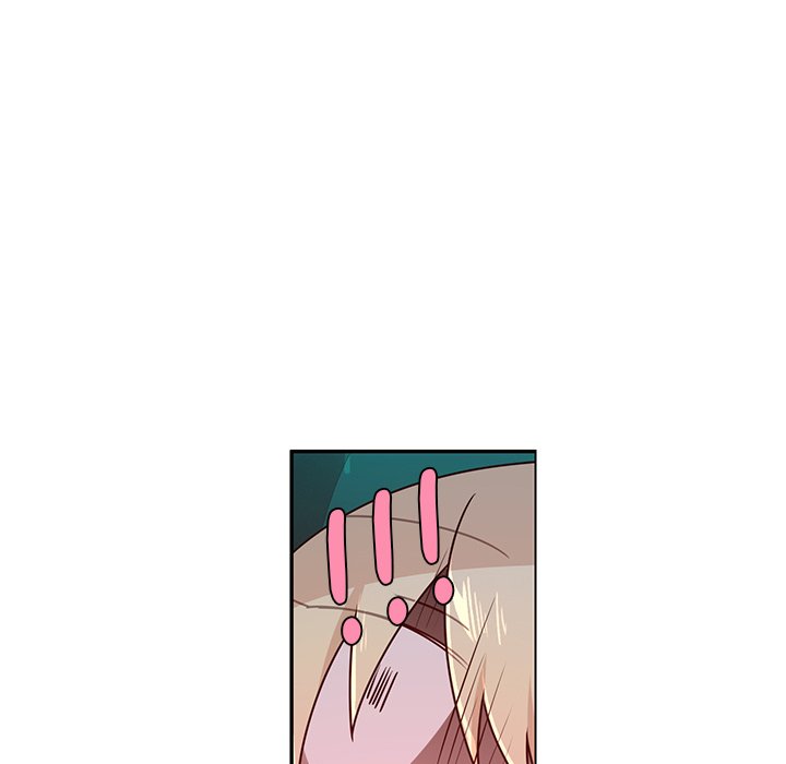 Go Away Mr Demon chapter 228 page 25