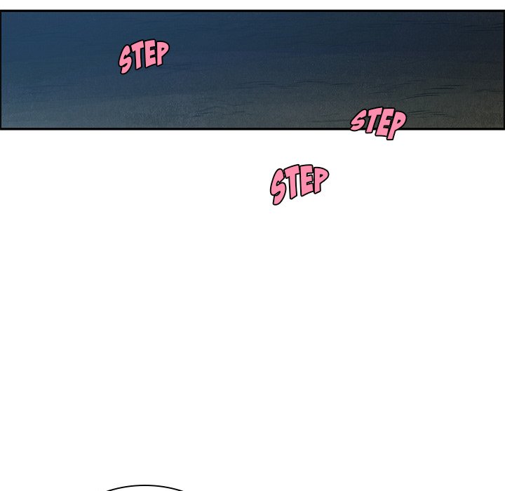 Go Away Mr Demon chapter 228 page 37