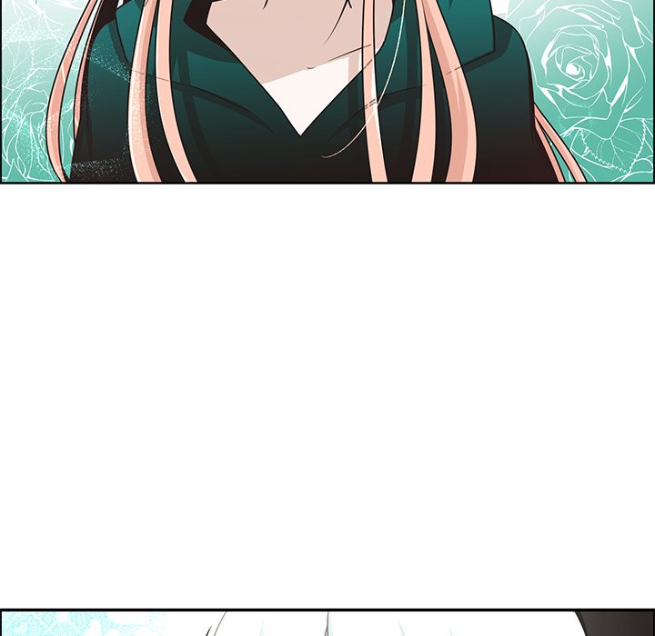 Go Away Mr Demon chapter 228 page 53