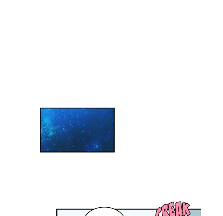 Go Away Mr Demon chapter 228 page 55