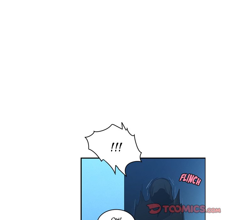 Go Away Mr Demon chapter 228 page 62