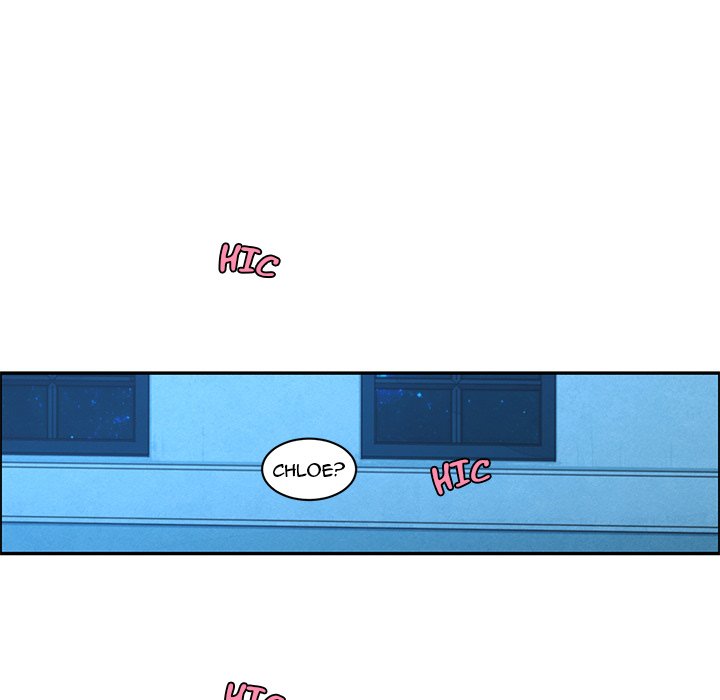 Go Away Mr Demon chapter 228 page 65