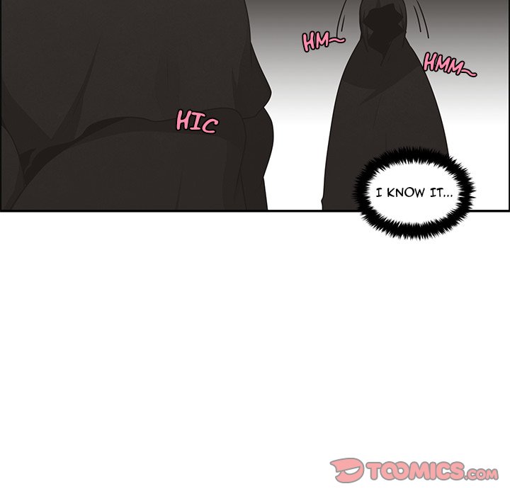 Go Away Mr Demon chapter 228 page 68