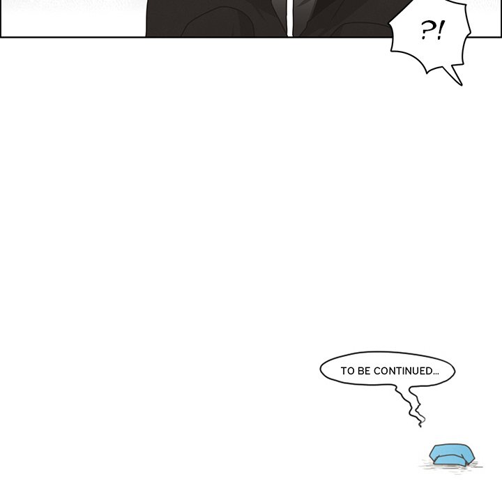 Go Away Mr Demon chapter 228 page 71