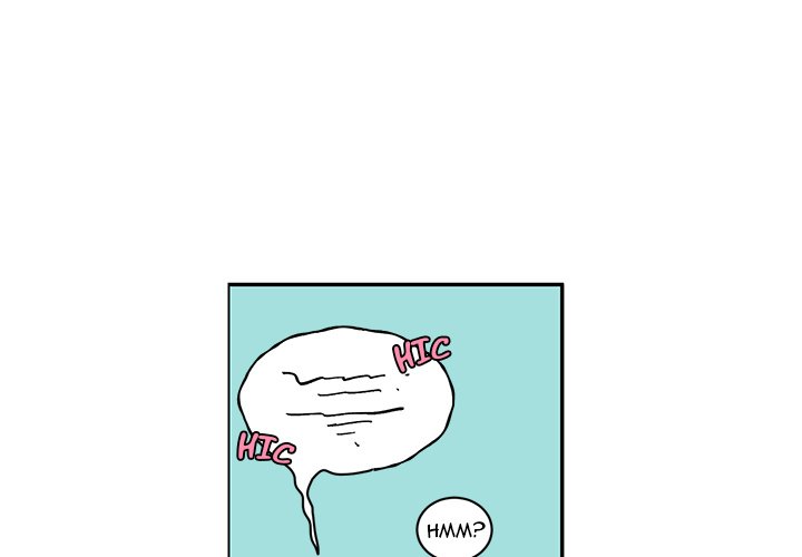 Go Away Mr Demon chapter 229 page 3