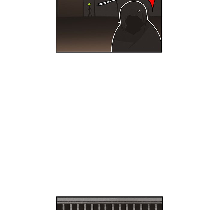 Go Away Mr Demon chapter 229 page 12