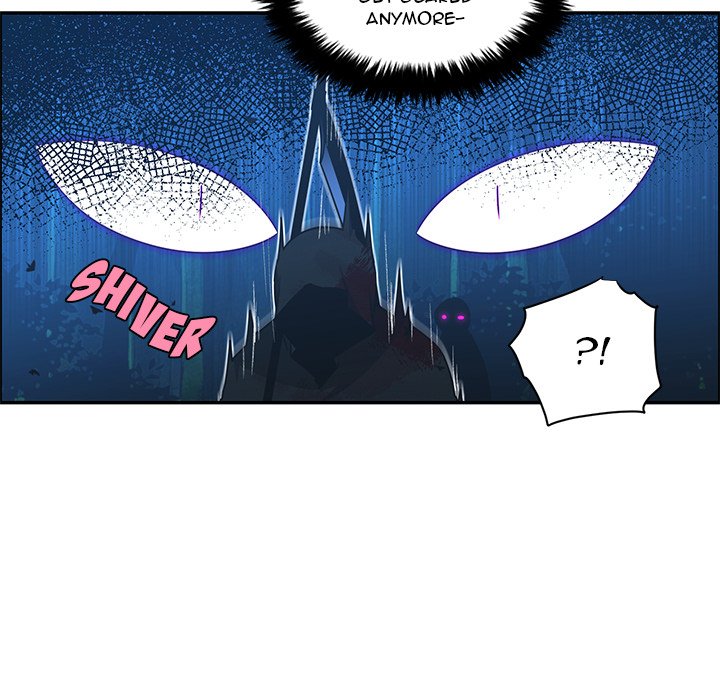 Go Away Mr Demon chapter 229 page 23