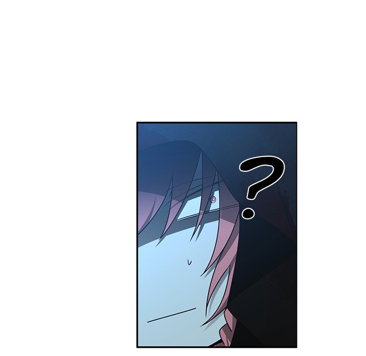 Go Away Mr Demon chapter 229 page 25