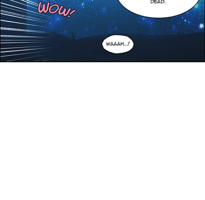 Go Away Mr Demon chapter 229 page 47