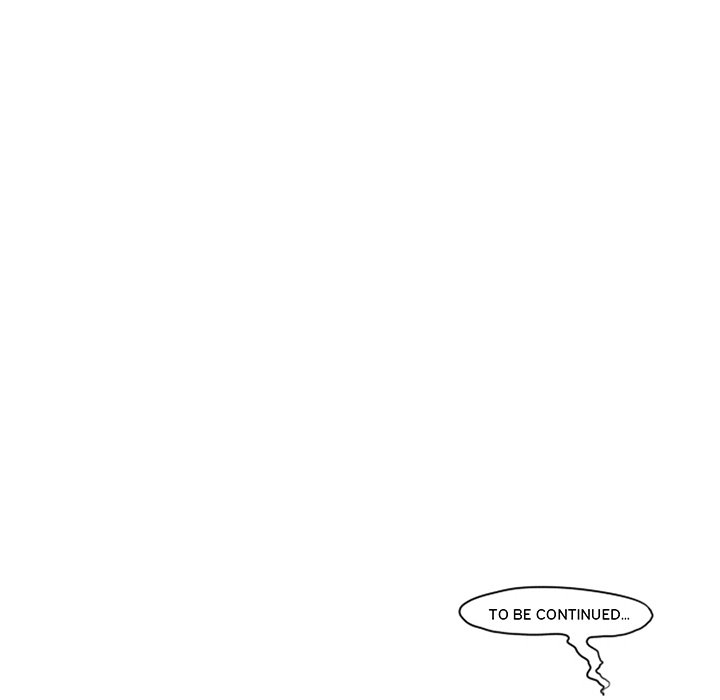 Go Away Mr Demon chapter 229 page 71