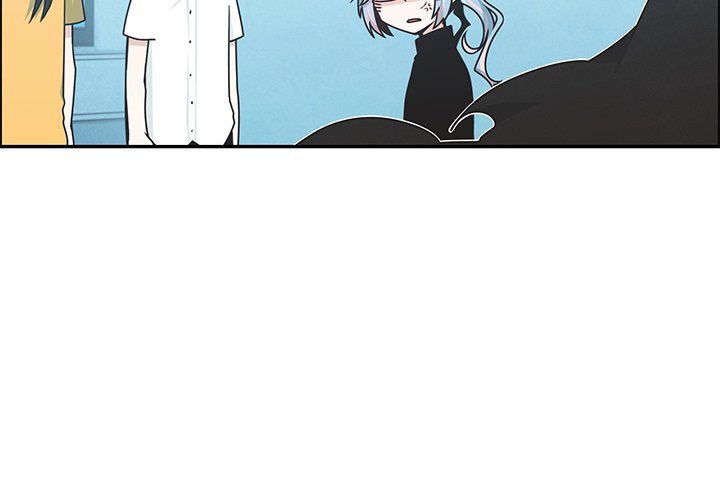 Go Away Mr Demon chapter 230 page 4