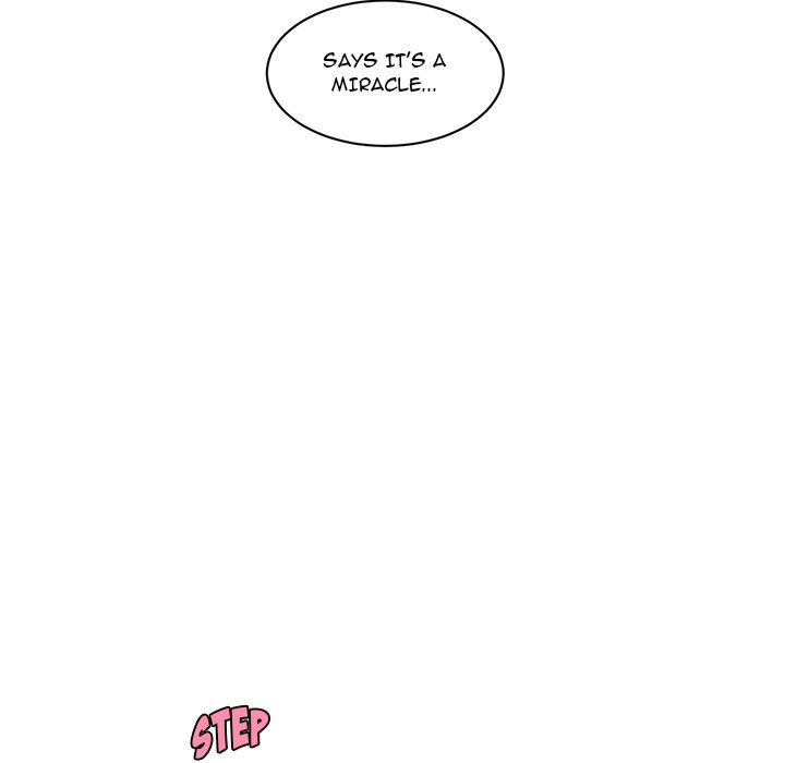 Go Away Mr Demon chapter 230 page 63
