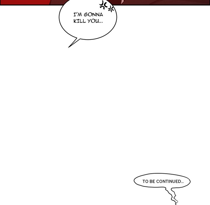 Go Away Mr Demon chapter 230 page 71
