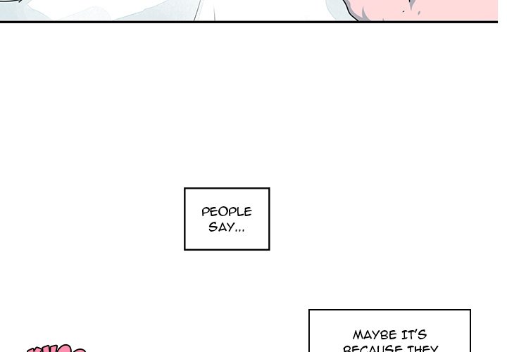 Go Away Mr Demon chapter 231 page 3