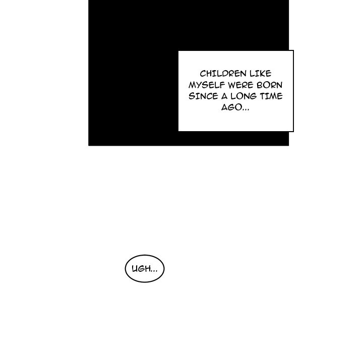 Go Away Mr Demon chapter 231 page 24