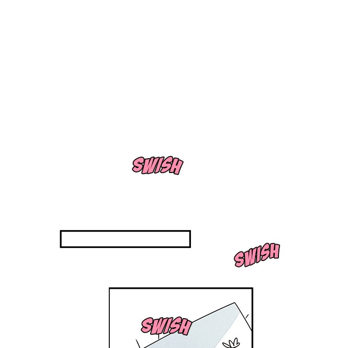 Go Away Mr Demon chapter 231 page 35