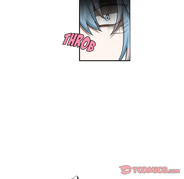 Go Away Mr Demon chapter 231 page 42