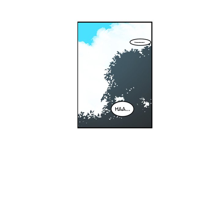 Go Away Mr Demon chapter 231 page 47