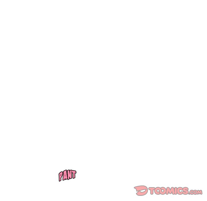 Go Away Mr Demon chapter 231 page 54