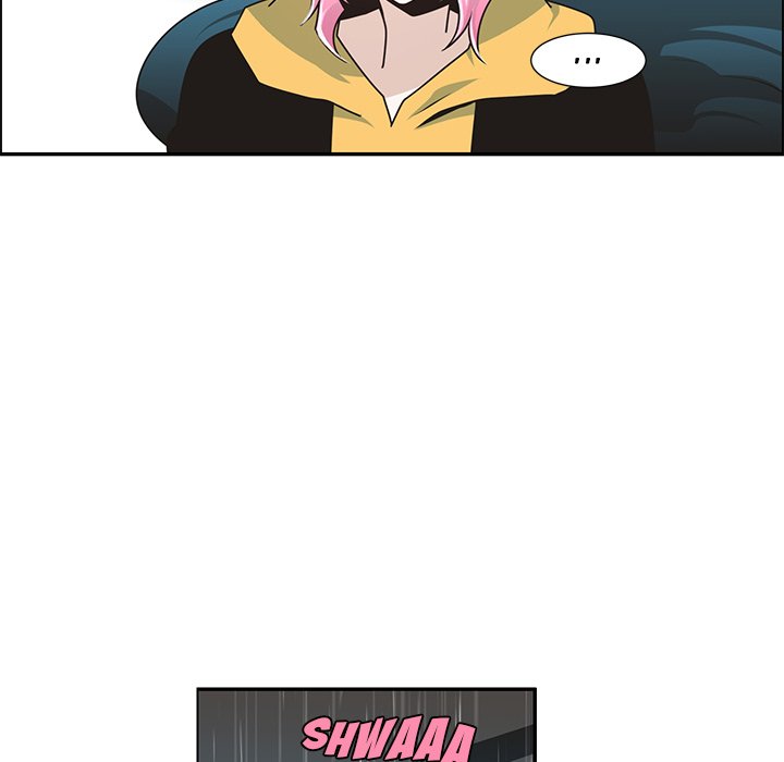 Go Away Mr Demon chapter 231 page 59