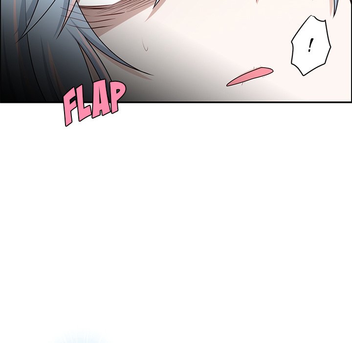 Go Away Mr Demon chapter 231 page 65