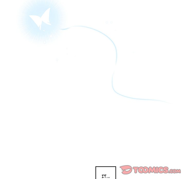 Go Away Mr Demon chapter 231 page 66