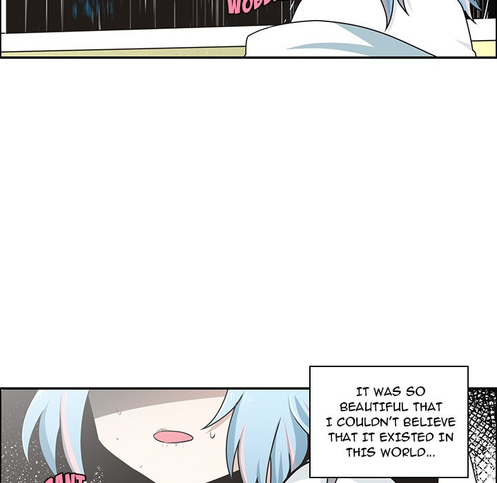 Go Away Mr Demon chapter 231 page 68