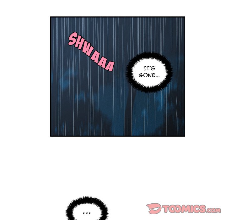 Go Away Mr Demon chapter 232 page 18