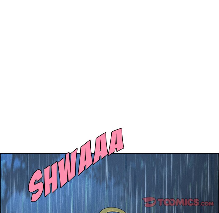 Go Away Mr Demon chapter 232 page 26