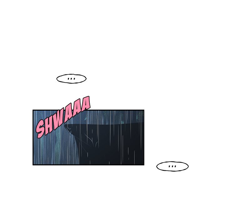 Go Away Mr Demon chapter 232 page 29