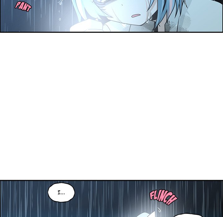 Go Away Mr Demon chapter 232 page 48