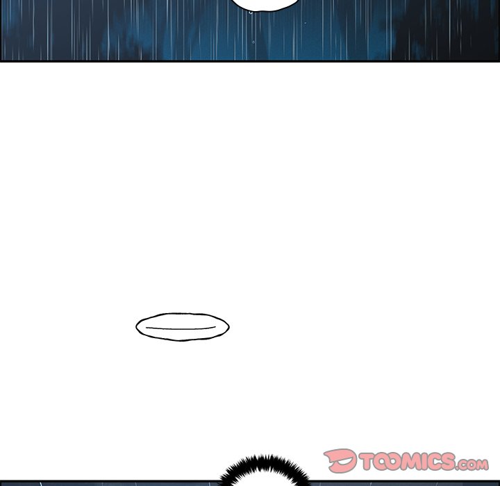 Go Away Mr Demon chapter 232 page 50