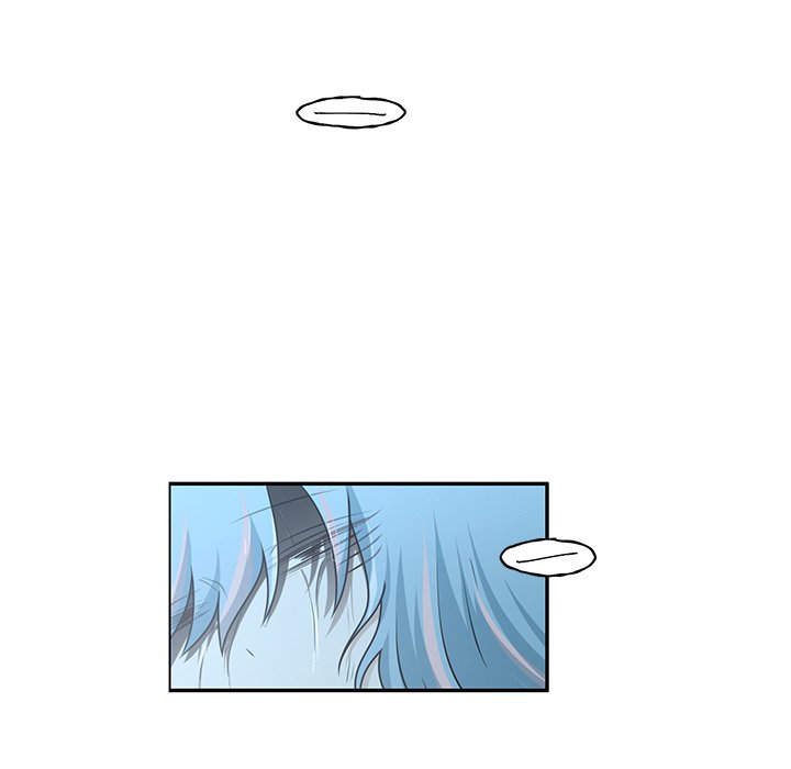 Go Away Mr Demon chapter 232 page 52