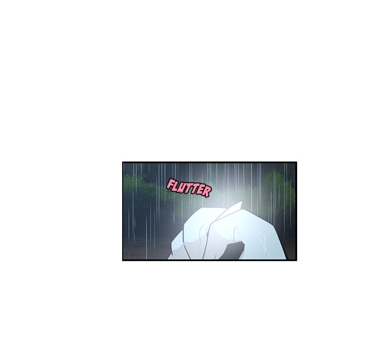 Go Away Mr Demon chapter 232 page 53