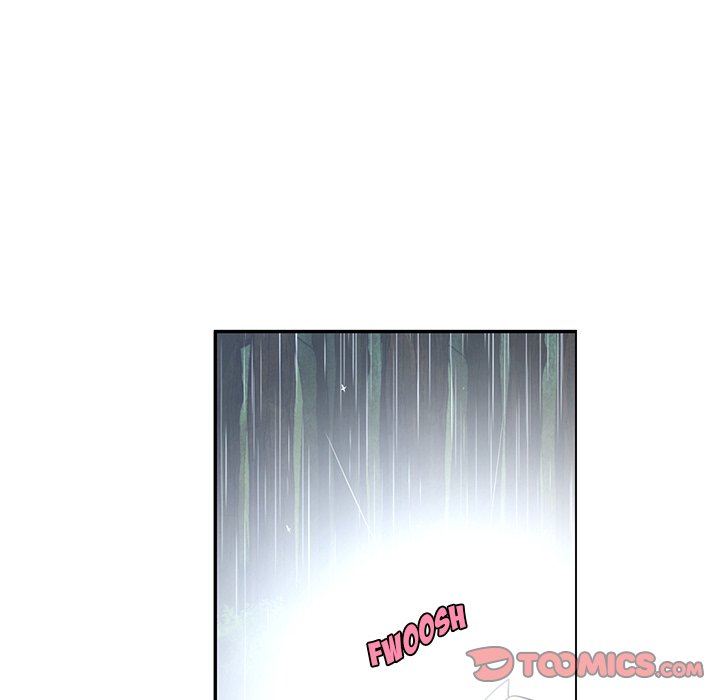 Go Away Mr Demon chapter 232 page 54