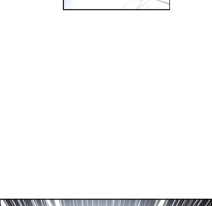Go Away Mr Demon chapter 232 page 55