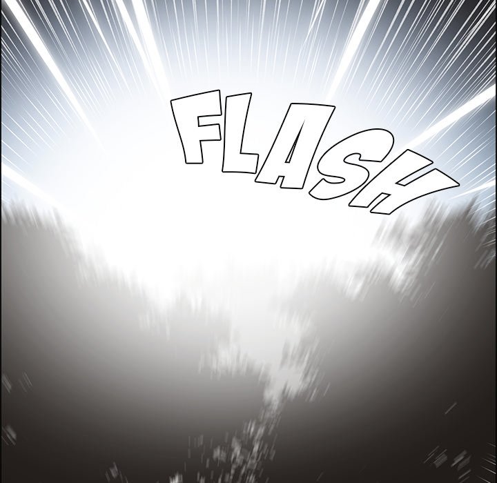 Go Away Mr Demon chapter 232 page 56
