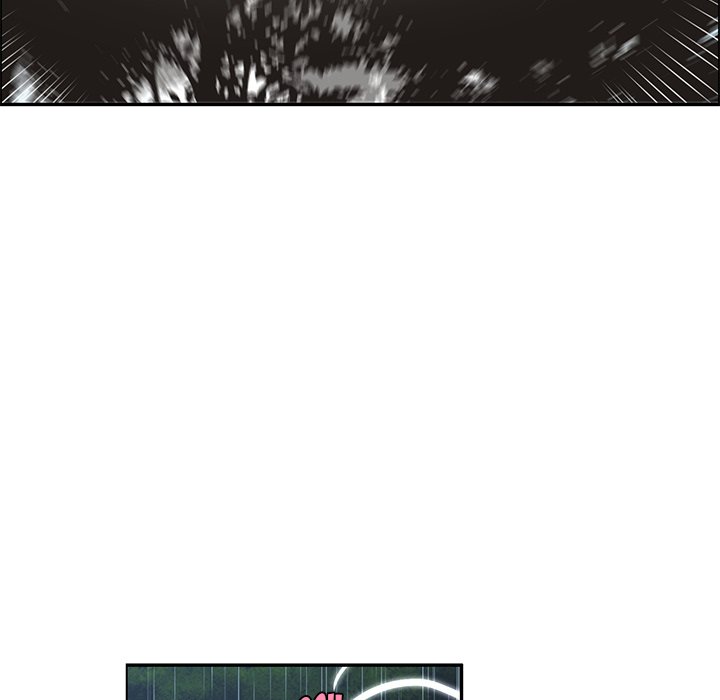 Go Away Mr Demon chapter 232 page 57