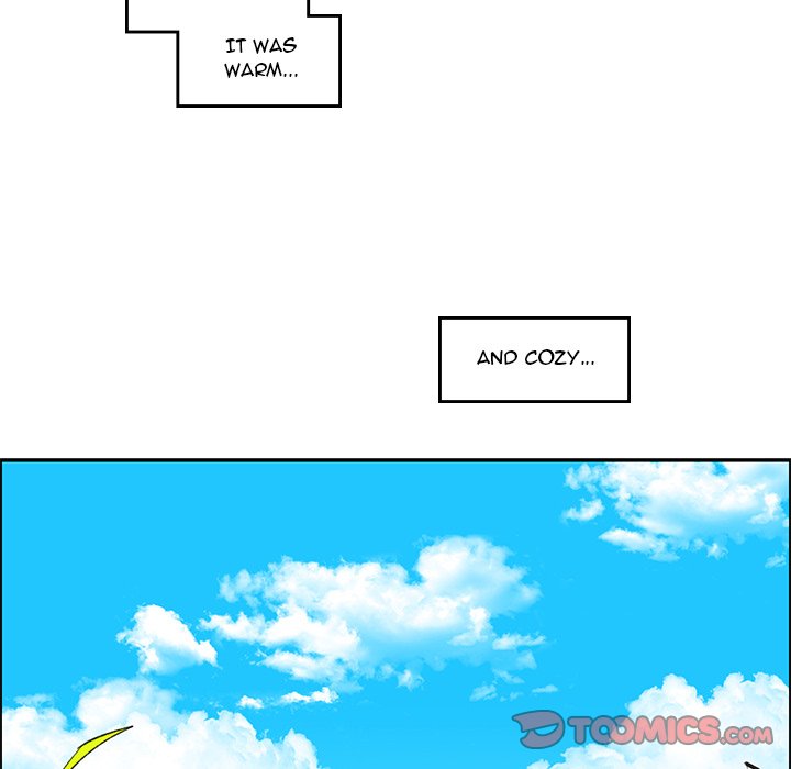 Go Away Mr Demon chapter 233 page 22