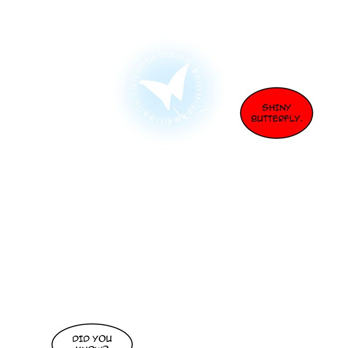 Go Away Mr Demon chapter 233 page 52