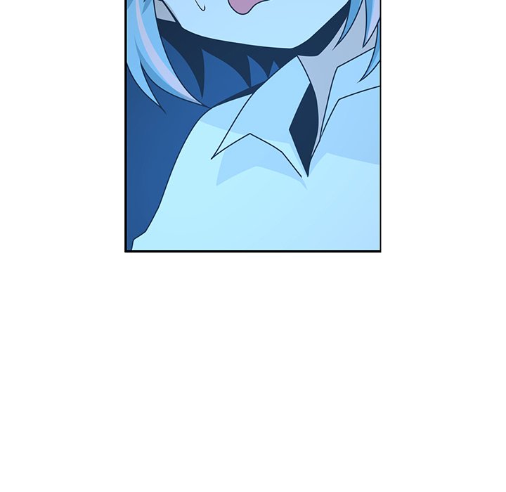 Go Away Mr Demon chapter 233 page 67