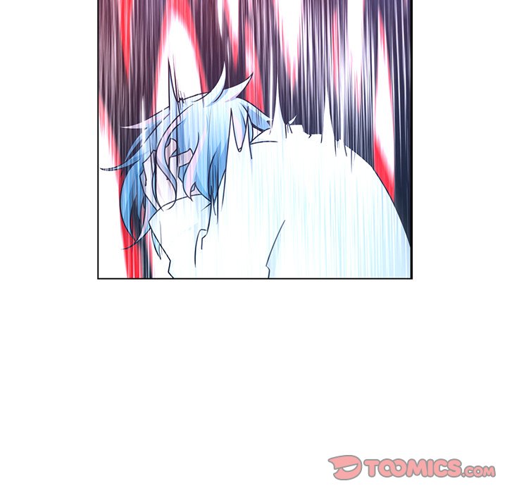 Go Away Mr Demon chapter 234 page 18