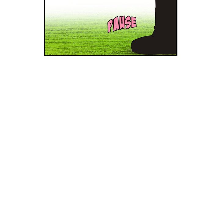Go Away Mr Demon chapter 234 page 60