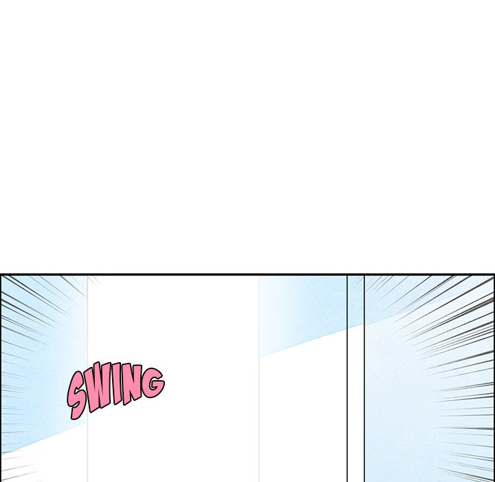 Go Away Mr Demon chapter 234 page 63