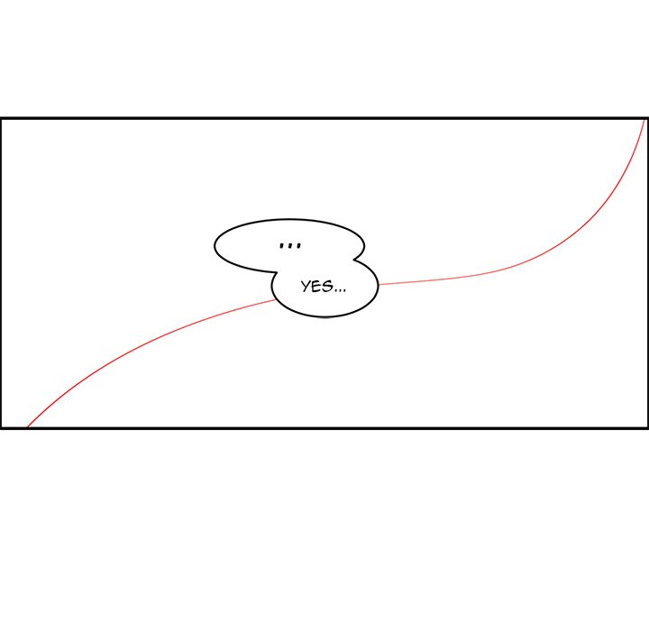 Go Away Mr Demon chapter 234 page 67