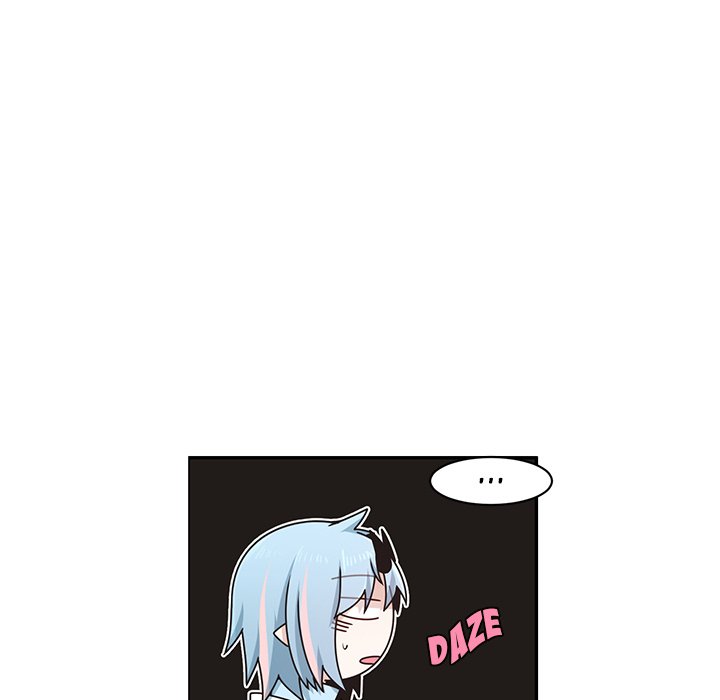 Go Away Mr Demon chapter 235 page 29