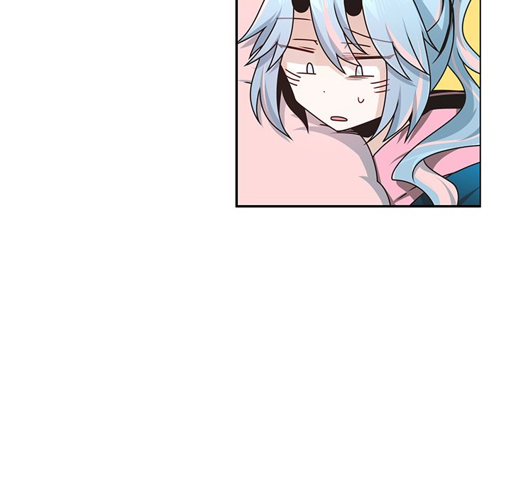 Go Away Mr Demon chapter 235 page 47
