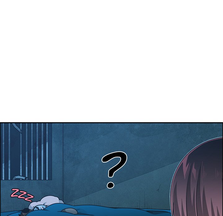 Go Away Mr Demon chapter 235 page 56